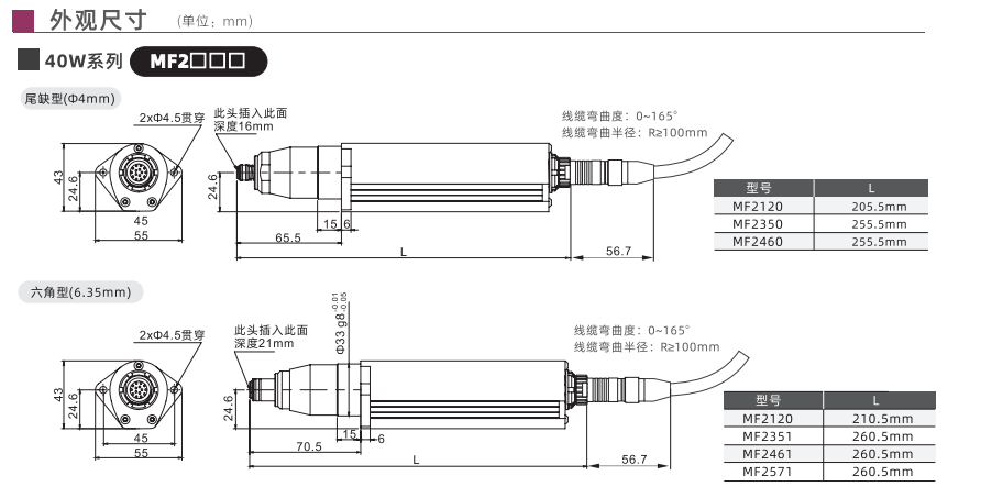 圖片.png